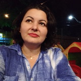 LUCIANE ELEUTERIO MANFRINATO