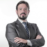 Jorge Henrique Elias