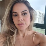 Carine Sombra Aguiar