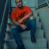 Carlos Eduardo do Carmo de Sousa