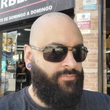 Rafael Da Silva Pereira Rakoza