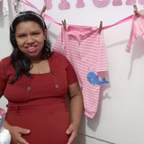 Aldinez Oliveira da Silva Maia