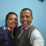 Hosana Cristina Gomes Barnabe