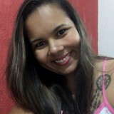 ALEXSANDRA DE SOUZA COUTO