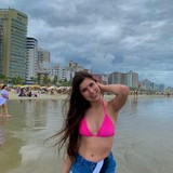 Sara Andrade de Barros