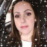 Thaís Lemser Moreira dos Santos