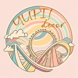 YUPI DECOR
