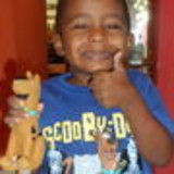 ADRIANO BARBOSA NUNES