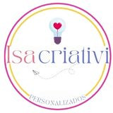 isadora eduarda santos diniz