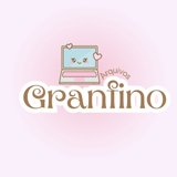 Rosemere Barbosa Francisco Fagundes