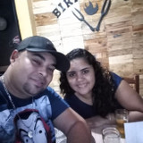 Ágatha Barboza Dias da Costa