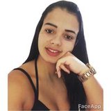 Tatiane Barboza de Souza dos Santos