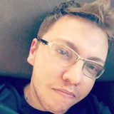 Raphael Henrique de Matos