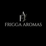 Frigga Aromas