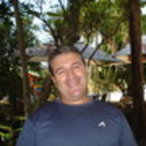 carlos antonio  gouveia