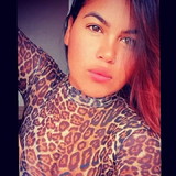 Andréia da Silva Ancelmo