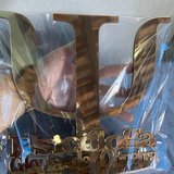 Gloria Maria do Nascimento de Oliveira