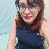 Jessica Mariza do Nascimento Silva