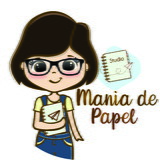 Studio Mania de Papel