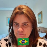 Janaina Mariana de Assis Faria