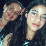 Neiciane Almeida Barbosa