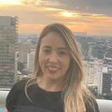 Paola Freitas de Souza Gomes