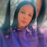 Patricia Santos França