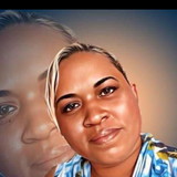 Katia Raquel Moraes Melos