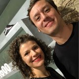 Nancy Carolina Peris Acquisti