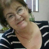 Nilda Branco da Fonseca