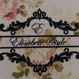 Elisabete dos Santos