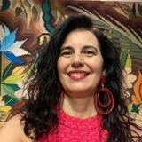 Cláudia Duque Dutra