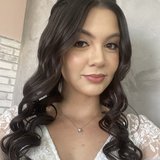 Giulia Dominique Santana de Moura