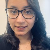 Jucilene Santos de Oliveira