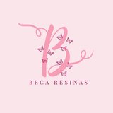Beca resinas