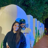 CAIO LUIS DA SILVA LIMA