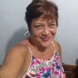 Dulce Regina Gonçalves de Oliveira