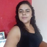 Iara Tenório Pereira