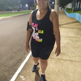 Jacqueline Tucunduva