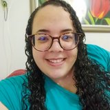 Clécia raymara chalegre pereira