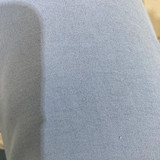 Julia kalil dias diniz