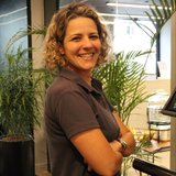 Caroline Coutinho S. Martins