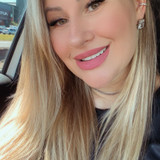 Manuelle Aline de Lima Milani