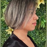 Samara da Silva Vieira