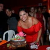 josilene gomes da silva