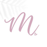 MARIA EDUARDA VIEIRA MACHADO