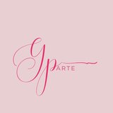 Gabrielly Almeida Santos