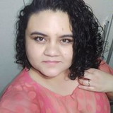 Lilian Regina Gonçalves Dos Santos