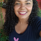 DAYSE CARTAGENES DOS SANTOS