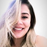 natalia tomaz clemente